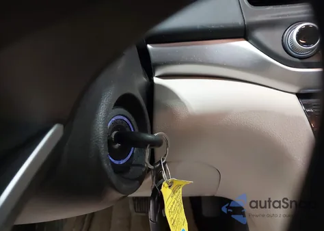 2020 Hyundai Elantra Se из США, поврежденный, VIN 5NPD74LF9LH615187